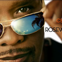 "Rosewood" : M6 enchaîne avec la saison 2 ce soir