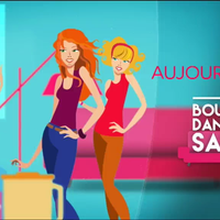 "Une boutique dans mon salon" revient à 16h10 sur M6