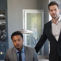 Audiences : "Ransom" leader devant la finale du "Meilleur Pâtissier : Célébrités", France 4 talonne France 3