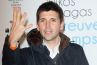 Thomas Sotto reprend "Complément d'Enquête" sur France 2