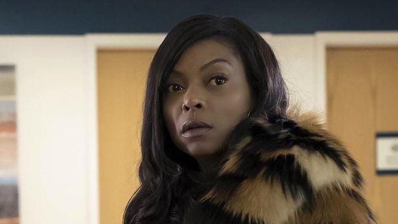 Audiences : "Moi, moche et méchant" petit leader, "J'irai dormir chez vous" en forme, "Empire" revient en hausse