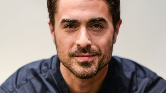 "Danse avec les stars" : Nicolas Archambault remplace Marie-Claude Pietragalla