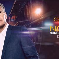 "NCIS : Nouvelle Orléans" : La saison 3 dès ce soir sur M6