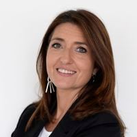 Raphaëlle Duchemin (RMC) rejoint Europe 1