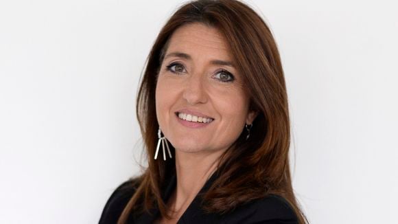 Raphaëlle Duchemin (RMC) rejoint Europe 1