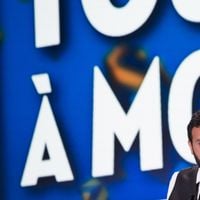 TPMP en quête de respectabilité