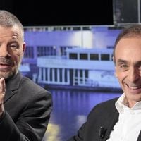 Audiences chaînes thématiques : TV Breizh rattrape Paris Première, beIN Sports 1 progresse