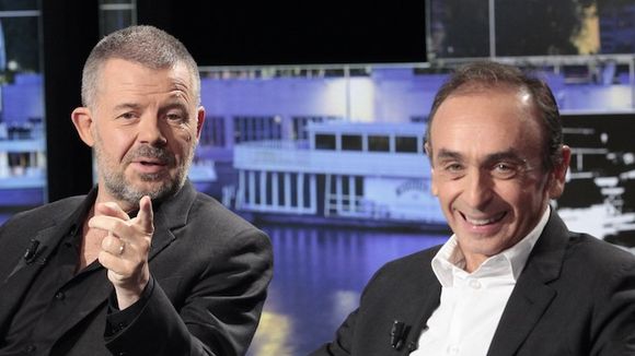 Audiences chaînes thématiques : TV Breizh rattrape Paris Première, beIN Sports 1 progresse