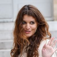 "Reine des salopes" : Atlantico s'excuse pour un surtitre insultant Marlène Schiappa