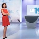 Une journée avec... Nathalie Renoux ("Le 19.45")