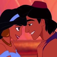 "Aladdin" : Disney n'arrive pas à trouver les héros de son nouveau film