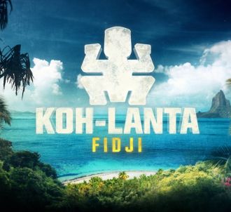 'Koh-Lanta Fidji'