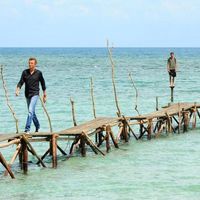 Faut-il en finir avec les poteaux de "Koh-Lanta" ?