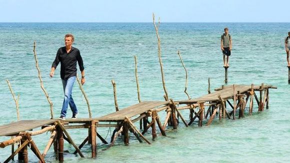 Faut-il en finir avec les poteaux de "Koh-Lanta" ?