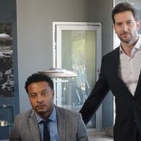 Audiences : "Ransom" enregistre un bilan timide sur TF1