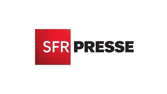 Les kiosques SFR ou Bouygues, des armes d'optimisation fiscale massive