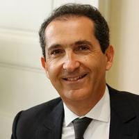 Altice s'offre le leader de la télévision portugaise