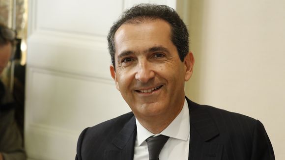 Altice s'offre le leader de la télévision portugaise