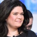 Raquel Garrido sur C8 : Une "Insoumise" embauchée chez Vincent Bolloré