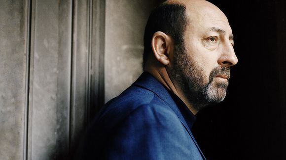 "Baron noir" : Le PS loue ses locaux pour le tournage de la saison 2 !
