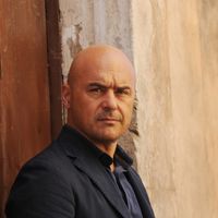 "Commissaire Montalbano" de retour le 6 août sur France 3