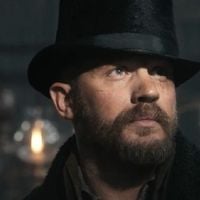 "Taboo" : La série avec Tom Hardy arrive ce soir sur Canal+