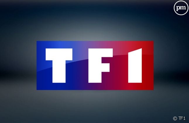 La saison de TF1