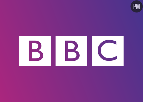 BBC