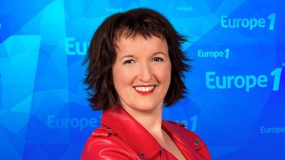 Europe 1 : Anne Roumanoff bascule le samedi