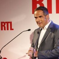 Christopher Baldelli : "Le leadership de RTL symbolise bien la résistance du média radio"