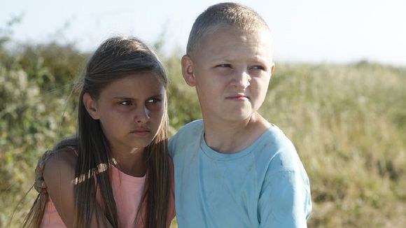 "P'tit Quinquin" sur Arte : Bruno Dumont tourne la suite, "Coin Coin et Les Z'inhumains"