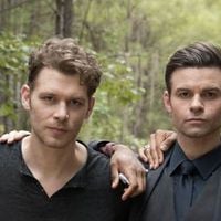 "The Originals" : La saison 5 sera la dernière