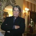 Bernard Tapie : "Je déteste les journalistes"