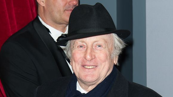 Mort de Claude Rich : Une pétition pour un hommage à la télé lancée par Gilles Jacob