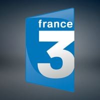 Bilan : La saison 2016-2017 de... France 3