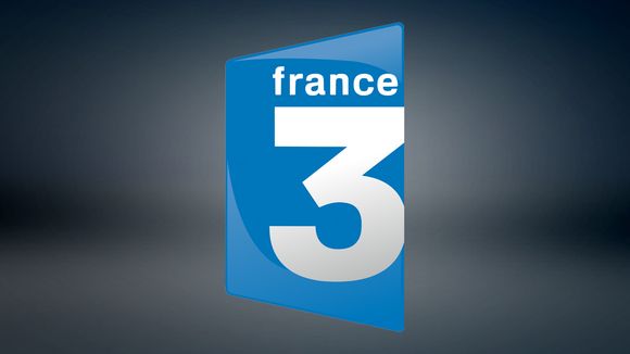 Bilan : La saison 2016-2017 de... France 3