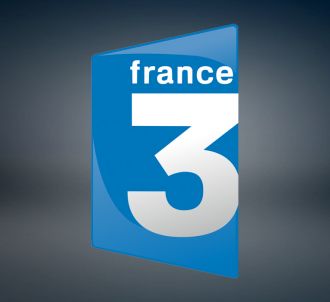 Le bilan de la saison de France 3