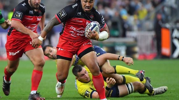 Top 14 : Canal+ renforce sa couverture la saison prochaine