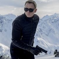 "James Bond" sera de retour en 2019 au cinéma