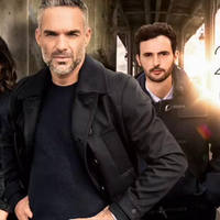 "Profilage" : La saison 8 dès ce soir sur TF1