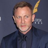 "James Bond" : Daniel Craig (enfin) confirmé dans le prochain film