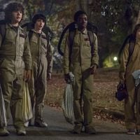 "Stranger Things" : Les scénaristes ont déjà prévu la fin de la série