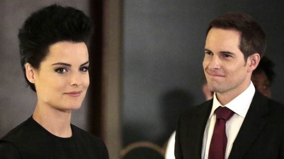 Audiences : Suisse/France leader sur France 3 devant "Zone interdite", "Blindspot" très faible sur TF1