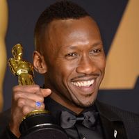 "True Detective" saison 3 s'offre Mahershala Ali