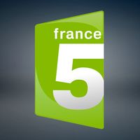 Bilan : La saison 2016-2017 de... France 5