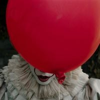 Bande-annonce : "Ca", le clown terrifiant de Stephen King est de retour