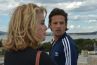 Bande-annonce de "Tout nous sépare" : Nekfeu face à Catherine Deneuve dans un thriller
