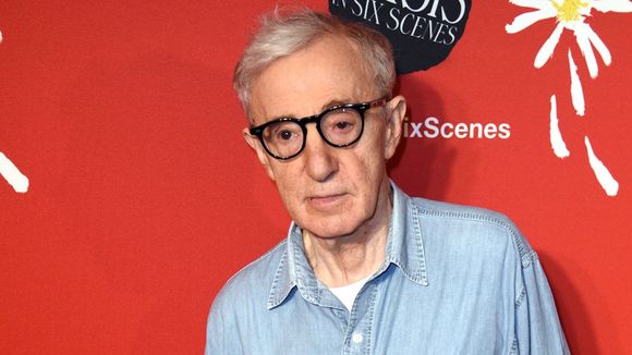 Pour la première fois, Amazon va distribuer un film en salles