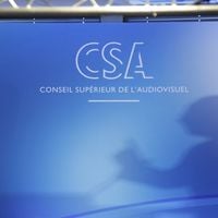 Reportage de France 2 sur le bar de Sevran : Le CSA n'a pas relevé de manquement de la chaîne