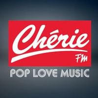 Chérie FM va changer de nom